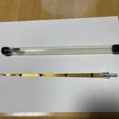 2025年最新】ワカサギ竿の人気アイテム - メルカリ