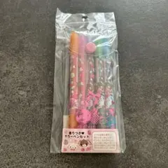 2025年最新】シュガーバニーズ 鉛筆の人気アイテム - メルカリ