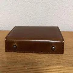 確認用