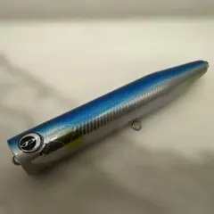 2025年最新】ビーコン180の人気アイテム - メルカリ