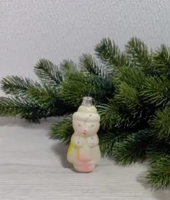 2025年最新】ソビエト オーナメントの人気アイテム - メルカリ