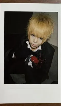 2025年最新】マモ チェキ r指定の人気アイテム - メルカリ