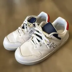 2026年最新】靴工房サンガッチョの人気アイテム - メルカリ