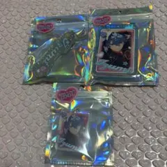 あんスタ GIRA☆デコアイドル ガラケーアクスタ 朔間凛月 - メルカリ