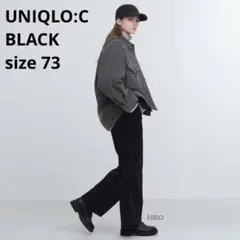 Item thumbnail for item 9e8ab914-957e-4ae7-9ce6-6c718cc21933