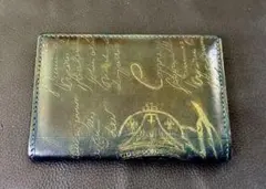 2025年最新】ゴールデンパティーヌの人気アイテム - メルカリ