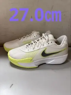 今日のゲリラ価格G.T.CUT ACADEMY EP 106カラー 27.0㎝