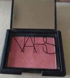 NARS パウダーチークのサムネイル