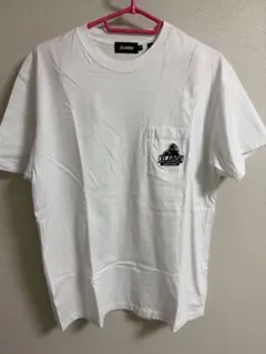 X-LARGE T-シャツ