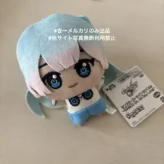 2026年最新】モンスターストライク ぬいぐるみの人気アイテム - メルカリ