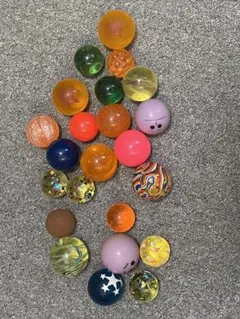 Item thumbnail for item 794bcaa9-f19a-490b-8a4c-89337418e049