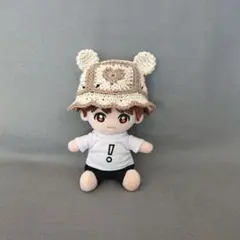 2025年最新】jumpぬい 服の人気アイテム - メルカリ