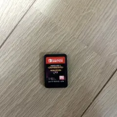 Switch マインクラフトダンジョンズ ヒーロー Edition ソフトのみ