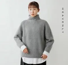 heavenly ヘブンリー