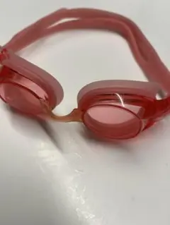 Item thumbnail for item 3b35abc9-166f-4d83-89d2-e4d646d9586d