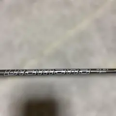 2025年最新】Diamana 50Sの人気アイテム - メルカリ