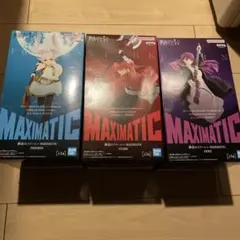 Item thumbnail for item 91e81bae-169b-4134-bdcb-f8ba1958c281