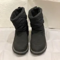 2025年最新】キャラバン スノーキャラバン スノーブーツの人気アイテム