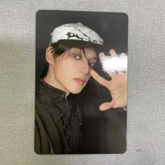 2026年最新】ateez ホンジュン ポップアップの人気アイテム - メルカリ