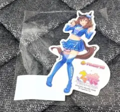 2026年最新】ブエナビスタ ウマ娘の人気アイテム - メルカリ