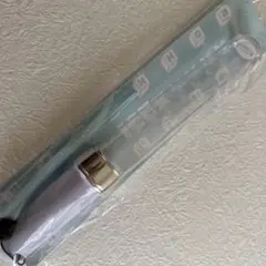 ICEx ペンライト 3本 Amazon.co.jp: ICEx ペンライト Ver.1 : おもちゃ