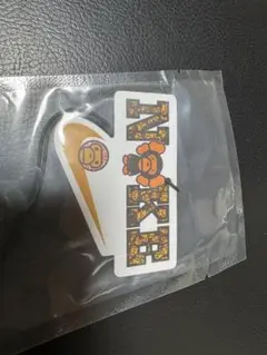 エイプ芳香剤3