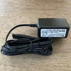 Item thumbnail for item fa6277ad-048f-4aec-a8c1-a8e36d2fe8d7