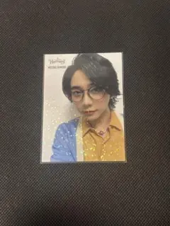 2025年最新】harmony フォトカ レアの人気アイテム - メルカリ