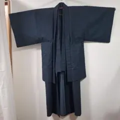 アンサンブル 着物　セット