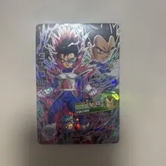 2025年最新】ドラゴンボールヒーローズ secの人気アイテム - メルカリ