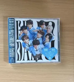 EBiDAN Yes!東京 ICEx盤 未開封 トレカ入り