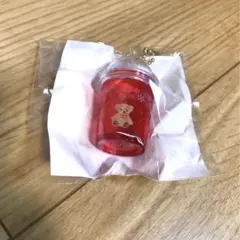 タリーズ キャラクターグッズ