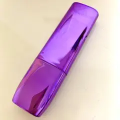 iqos イルマワン