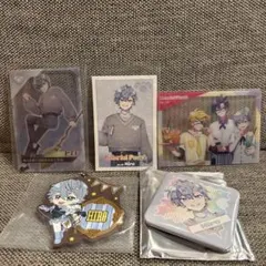 2025年最新】ヒロくん からぴちの人気アイテム - メルカリ