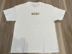 2026年最新】golf wang tシャツの人気アイテム - メルカリ