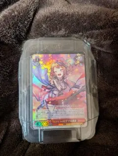 2025年最新】バンドリデッキの人気アイテム - メルカリ