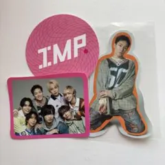 ★AO✩。* プロフ読んでね*。✩様 リクエスト 2点 まとめ商品