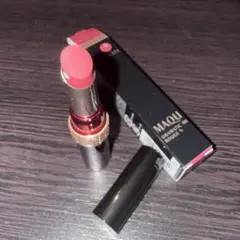 マキアージュ リップのサムネイル