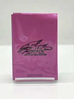 2026年最新】5ds スリーブの人気アイテム - メルカリ