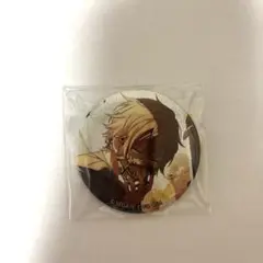 プロセカ　東雲彰人　グリ缶　28B プロセカ 東雲彰人 グリ缶 vol.28B - メルカリ