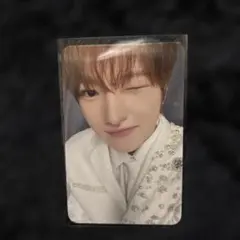 たろ ☆プロフ必読☆様 リクエスト 2点 まとめ商品