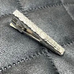 明治神宮　記念品　ネクタイピン　カフスボタン　まとめ売り 明治神宮 記念品 ネクタイピン カフスボタン まとめ売り - メルカリ