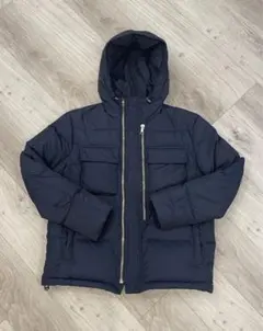 2025年最新】Paul Smith ダウンジャケットの人気アイテム - メルカリ