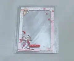 刀剣乱舞 アニカフェ 硬化ケース 雲生 - メルカリ