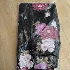 りんご プロフィールご確認下さい様 リクエスト 2点 まとめ商品