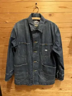 2026年最新】STANDARD CALIFORNIA カバーオールの人気アイテム - メルカリ