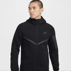 2025年最新】テックフリース 上下の人気アイテム - メルカリ