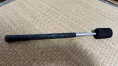 DAIYA GOLF ダイヤゴルフ　スイング練習器具