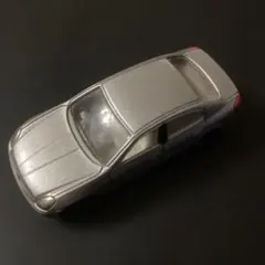 Item thumbnail for item 4649e17d-75c9-4a40-b5ac-45dec1f6ed88