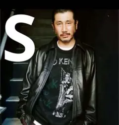 2025年最新】WACKOMARIA メンズ シングルライダースの人気アイテム